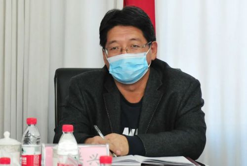 图片10.jpg