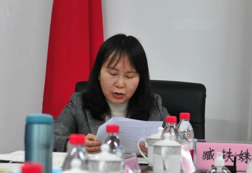 图片11.jpg