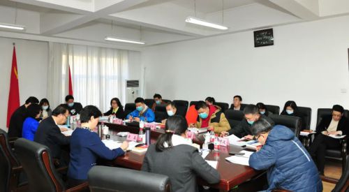 图片12.jpg