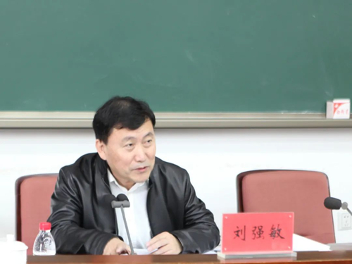 图片12.jpg