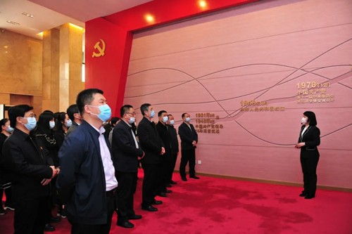 图片17.jpg