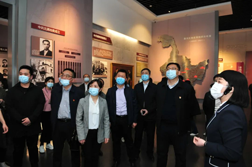 图片20.jpg