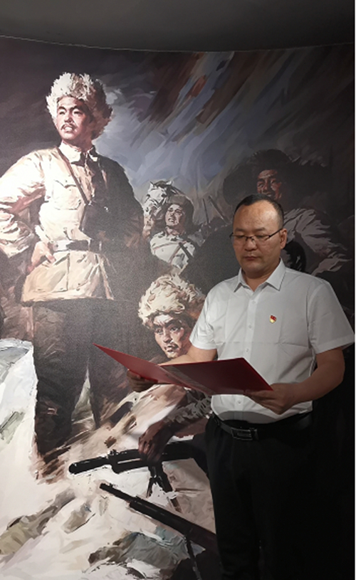 图片17.jpg