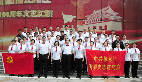 图片7.jpg