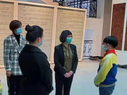 图片10.jpg