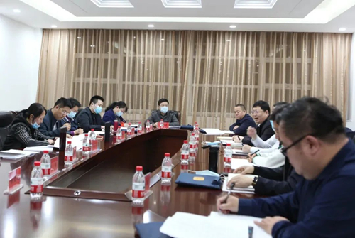 图片12.jpg