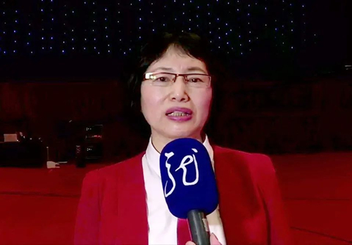 图片20.jpg