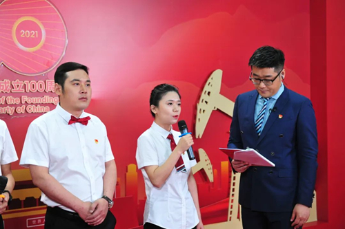 图片21.jpg