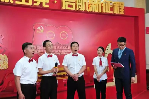 图片22.jpg