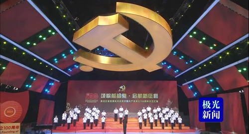 图片28.jpg