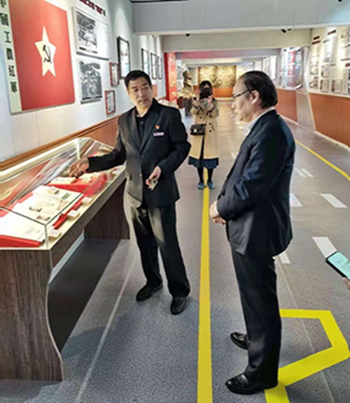 图片7.jpg