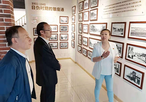图片12.jpg
