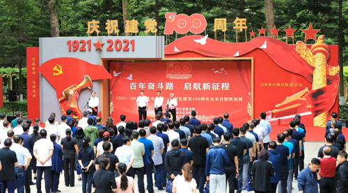 图片7.jpg
