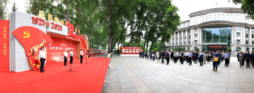 图片8.jpg