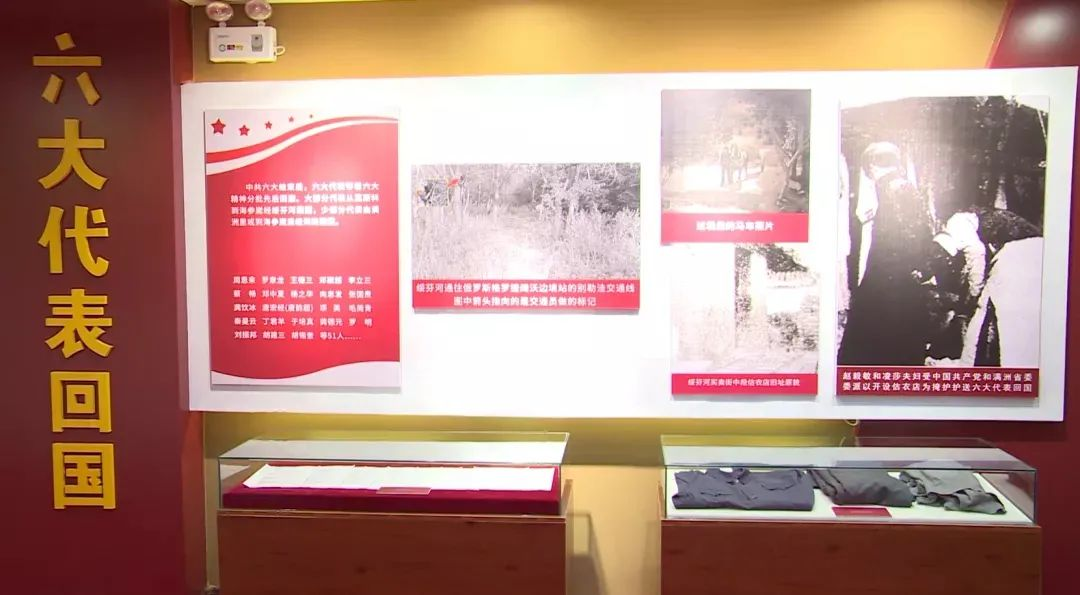 图片5.png