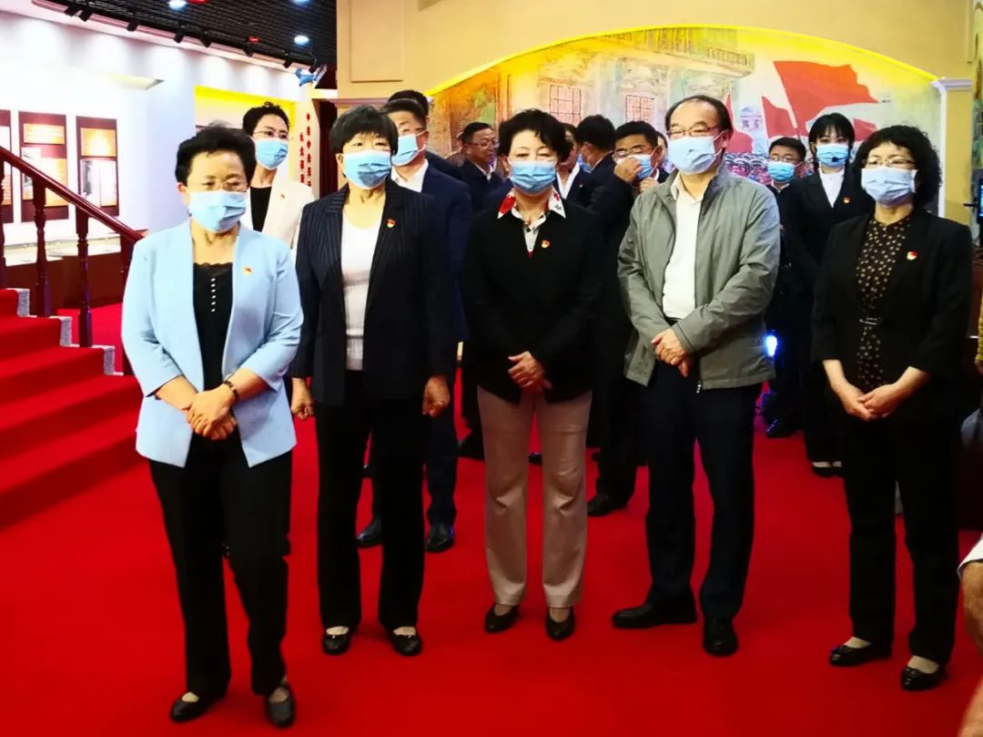 图片8.png