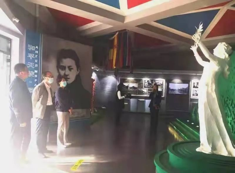 图片20.png