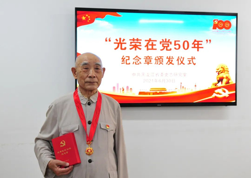 图片11.jpg