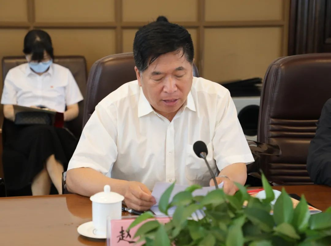 图片12.png