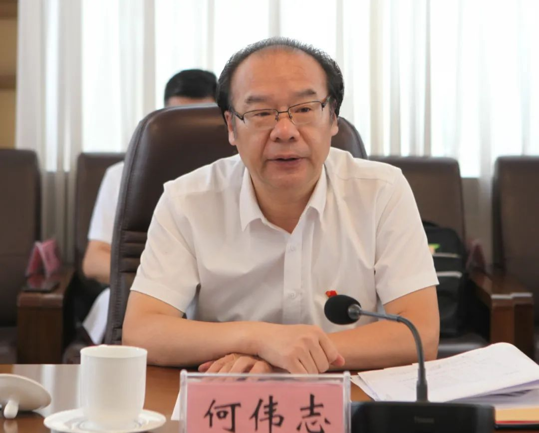 图片16.png