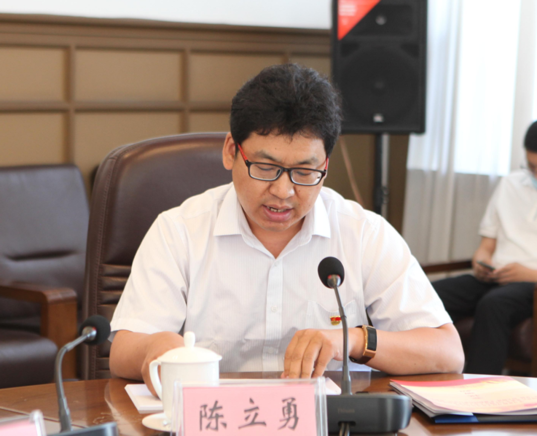 图片15.png