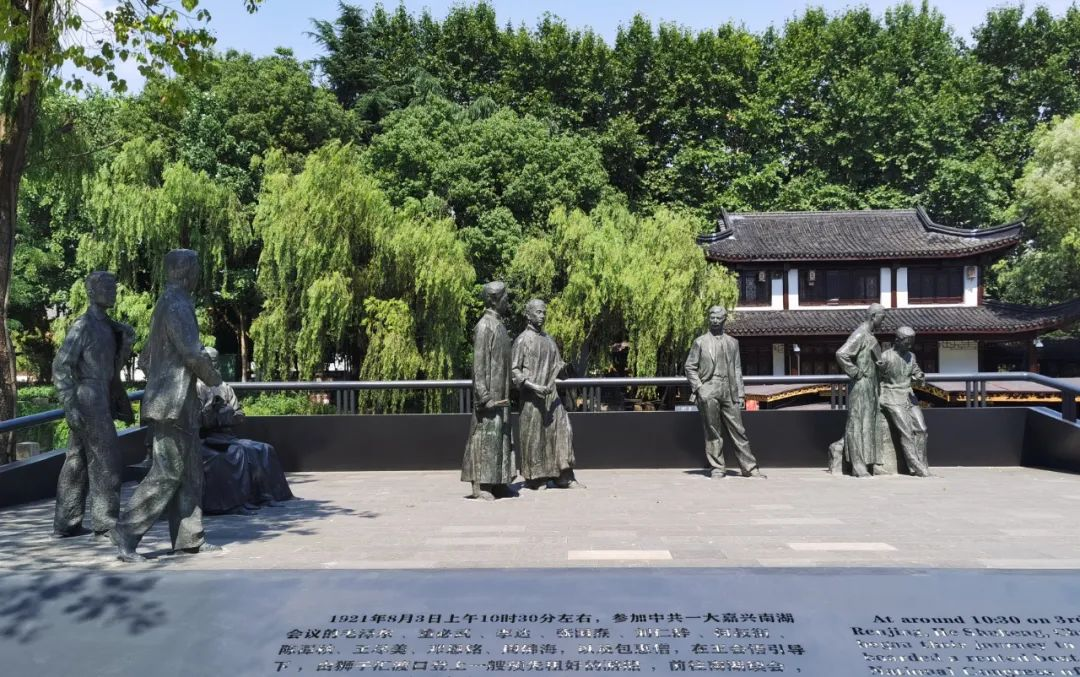 图片9.png