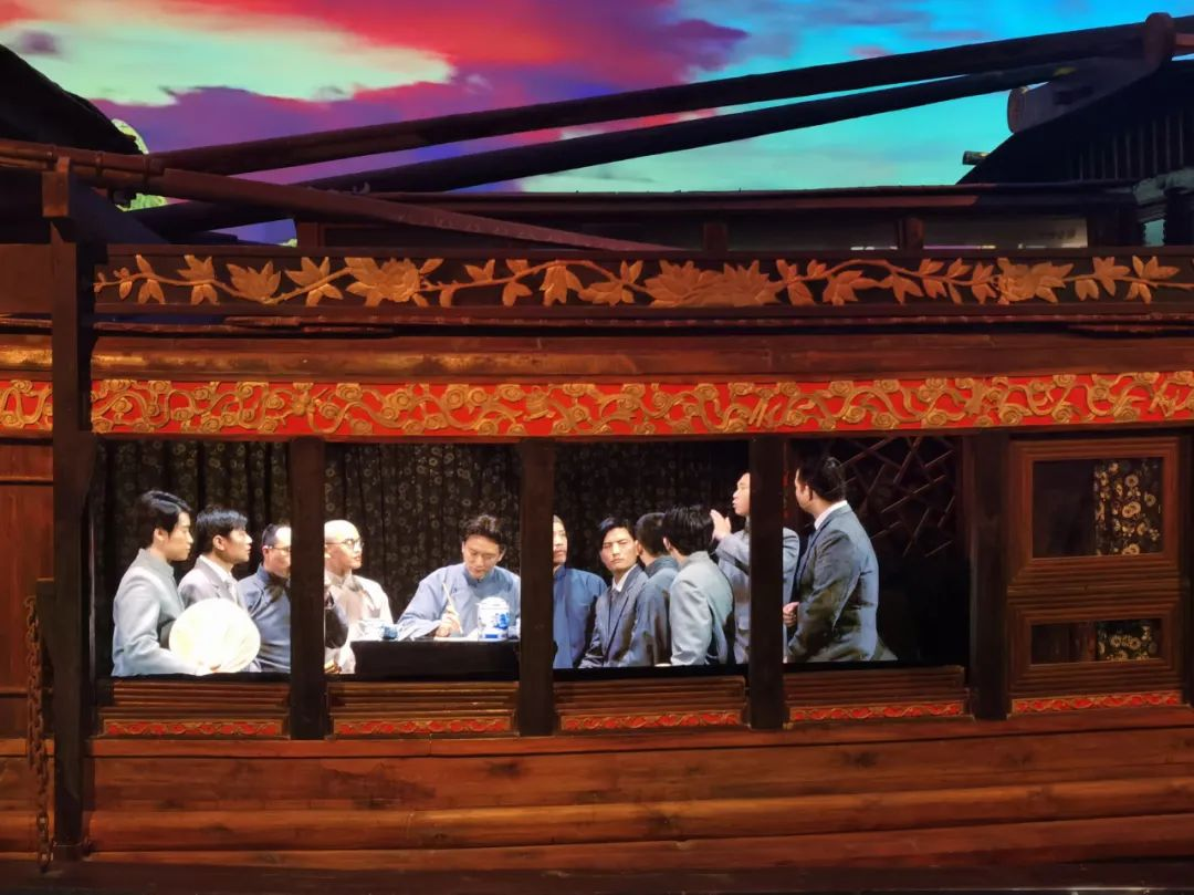 图片10.png