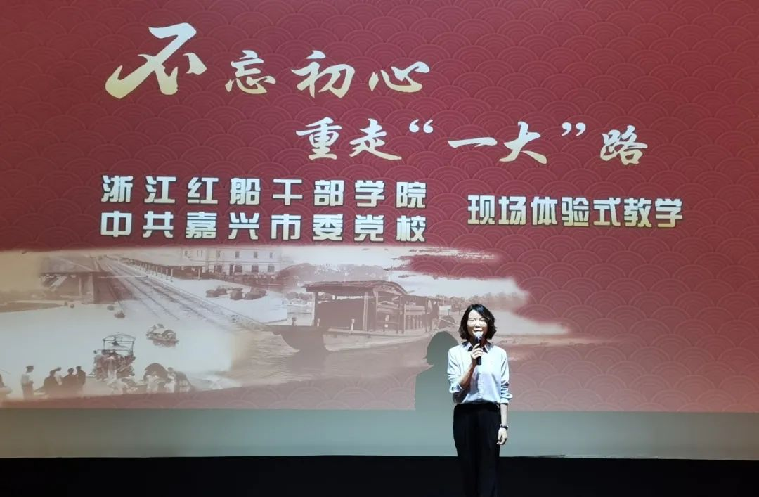 图片11.png
