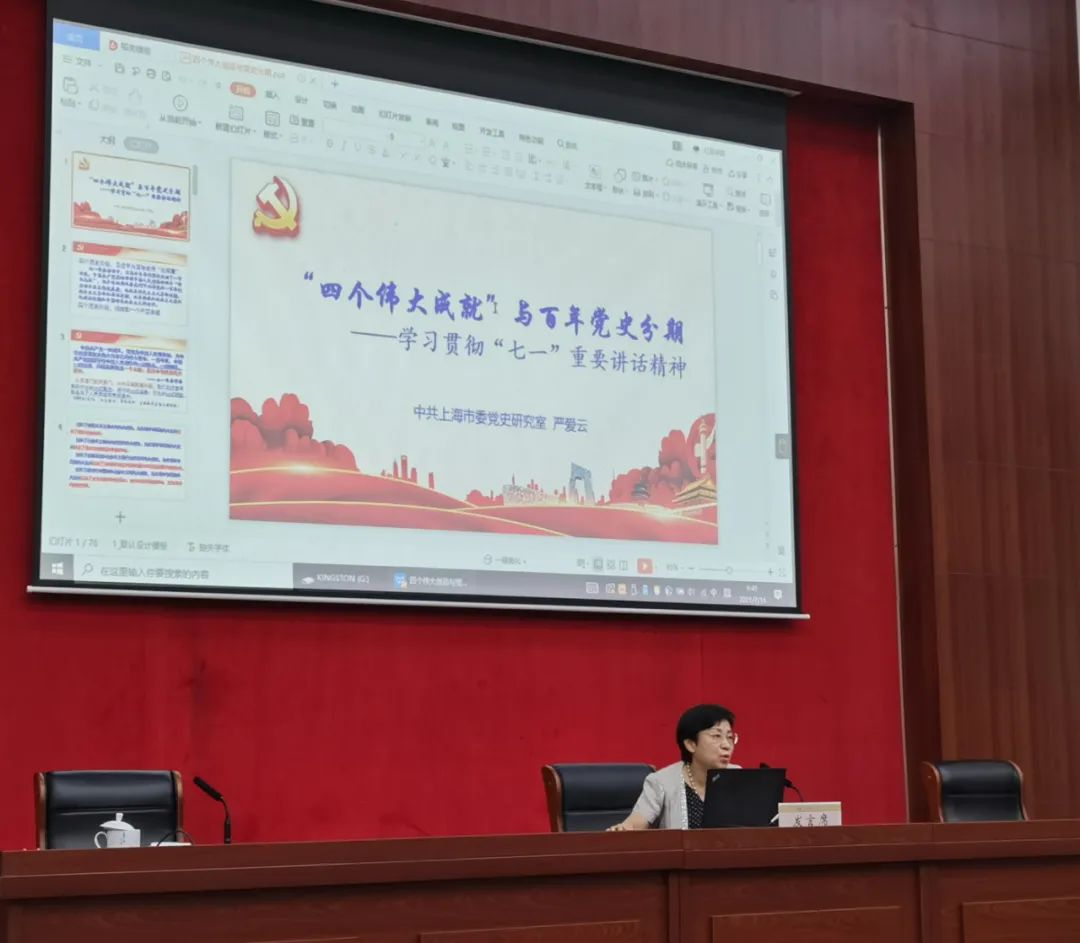 图片12.png