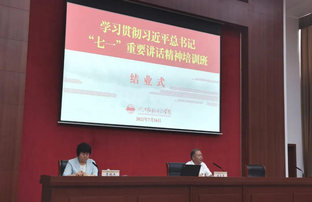 图片13.png