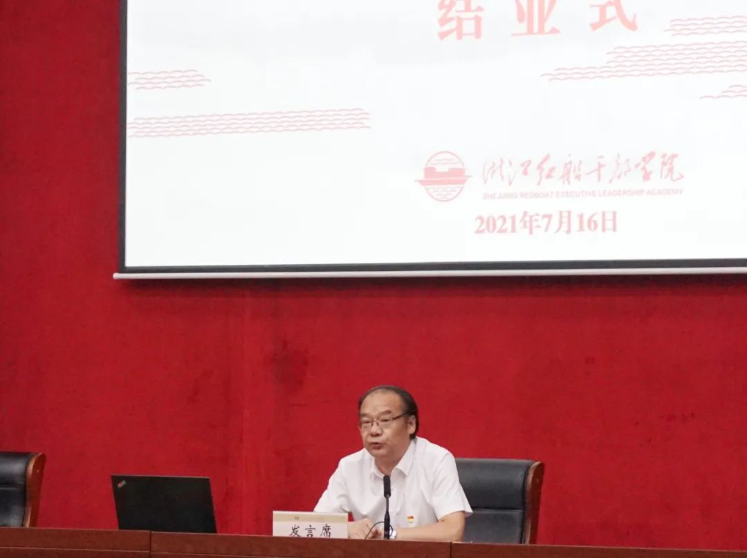 图片15.png