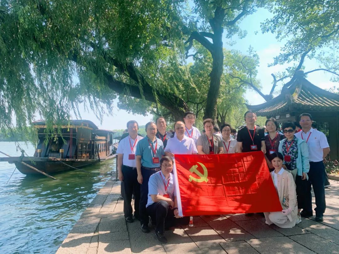 图片18.png
