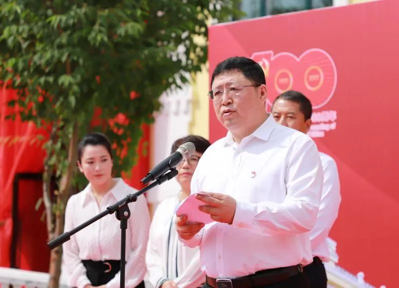 图片5.png
