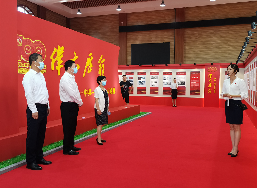 图片8.png