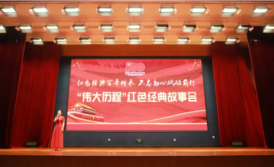图片10.png