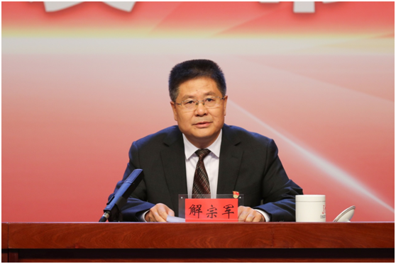 图片4.png