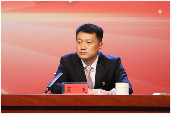 图片5.png