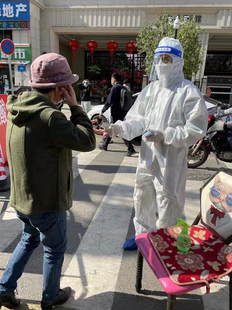 图片7.jpg