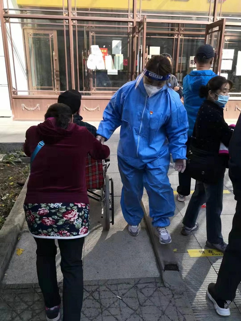 图片12.jpg