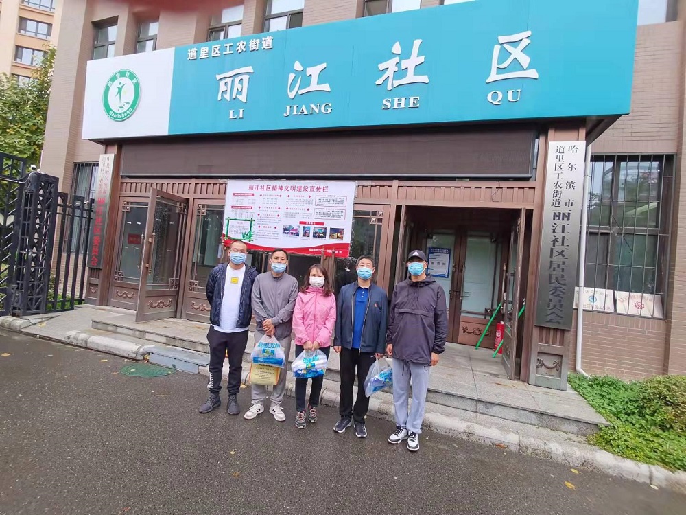 图片13.jpg