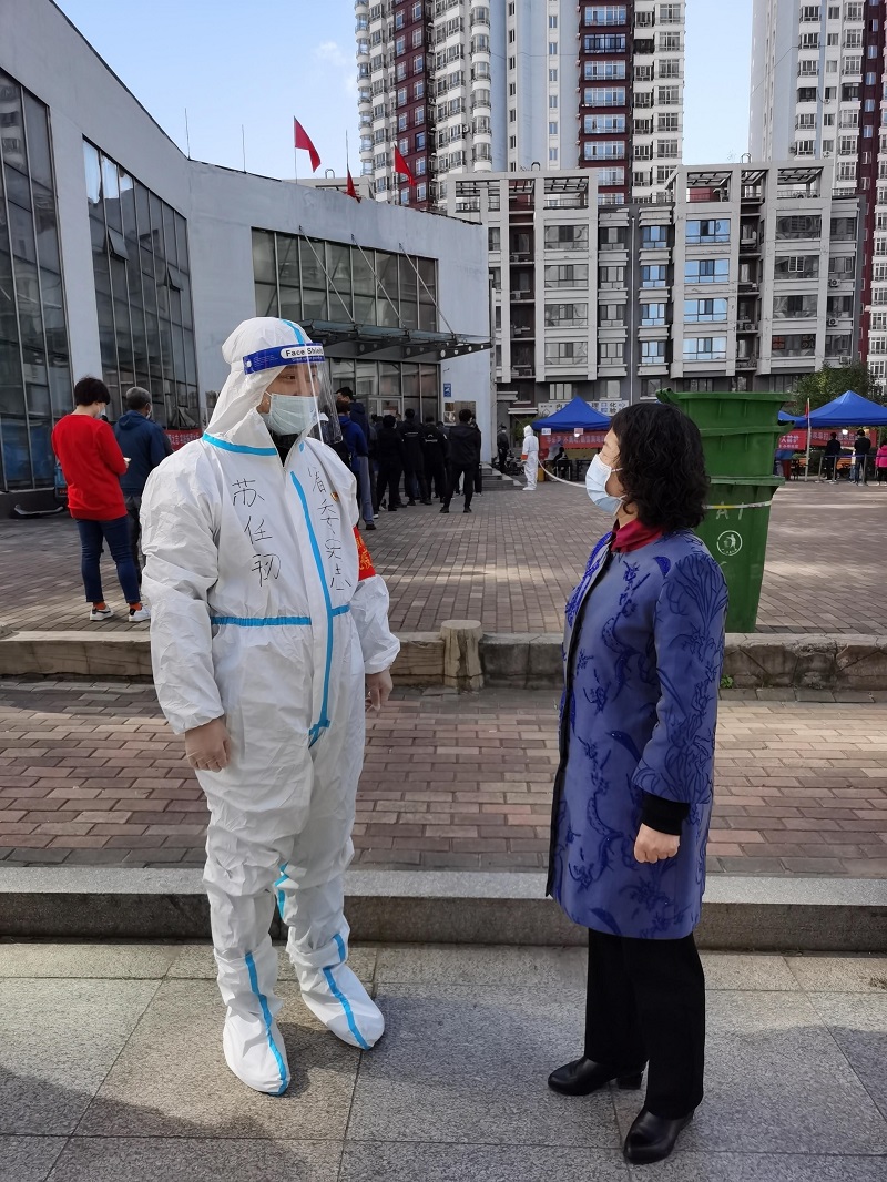 图片16.jpg
