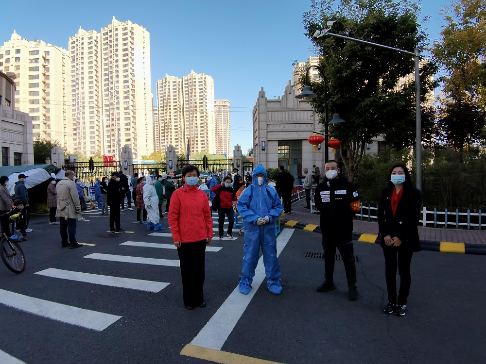 图片22.jpg