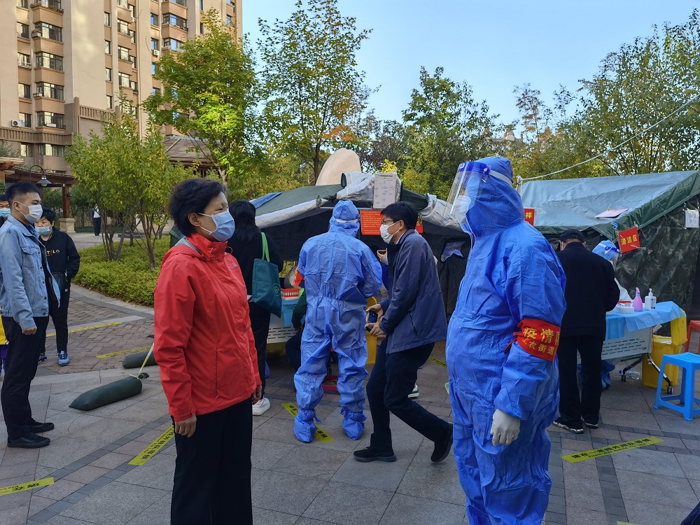 图片23.jpg