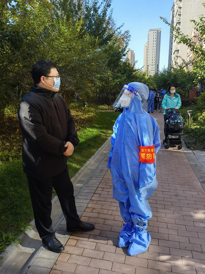 图片25.jpg