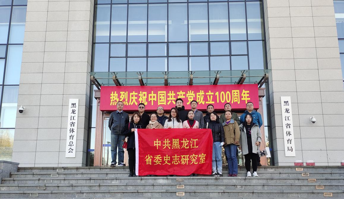 图片8.jpg