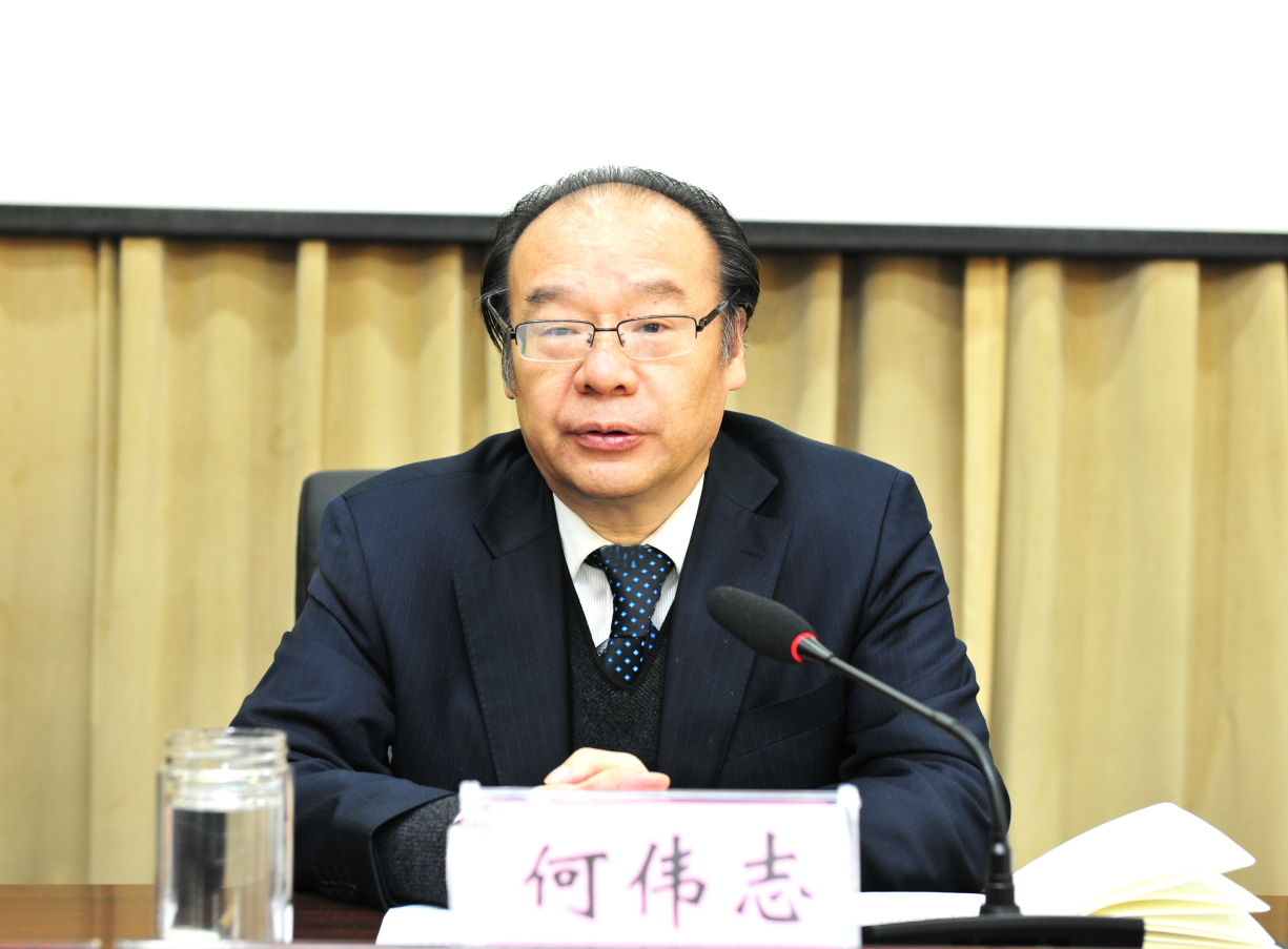 截图-2022年2月28日 9时13分19秒.png