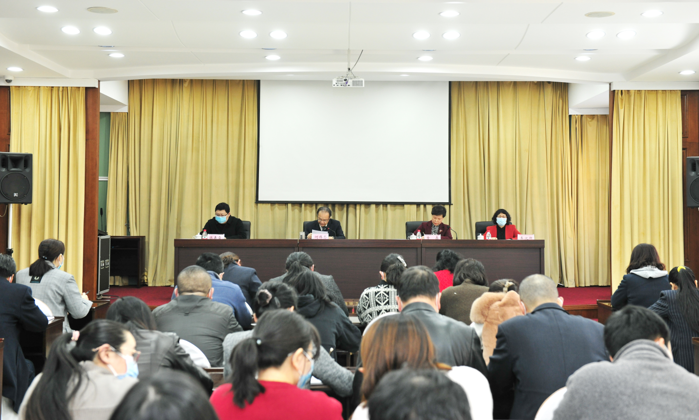 截图-2022年2月28日 9时7分28秒.png