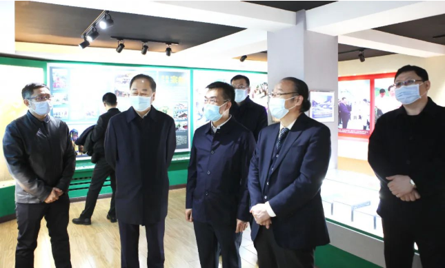 微信截图_20220329094316.png