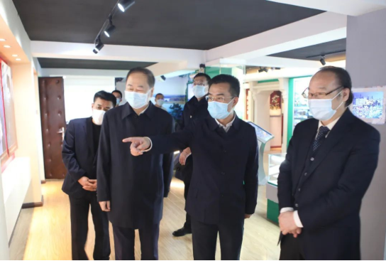 微信截图_20220329094425.png