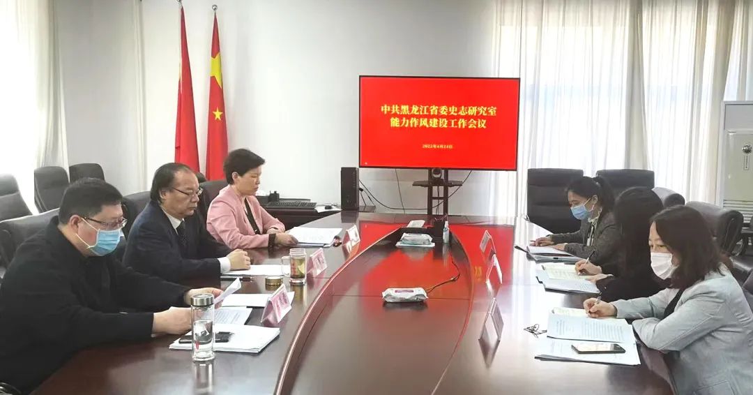 微信图片_20220425104651.jpg